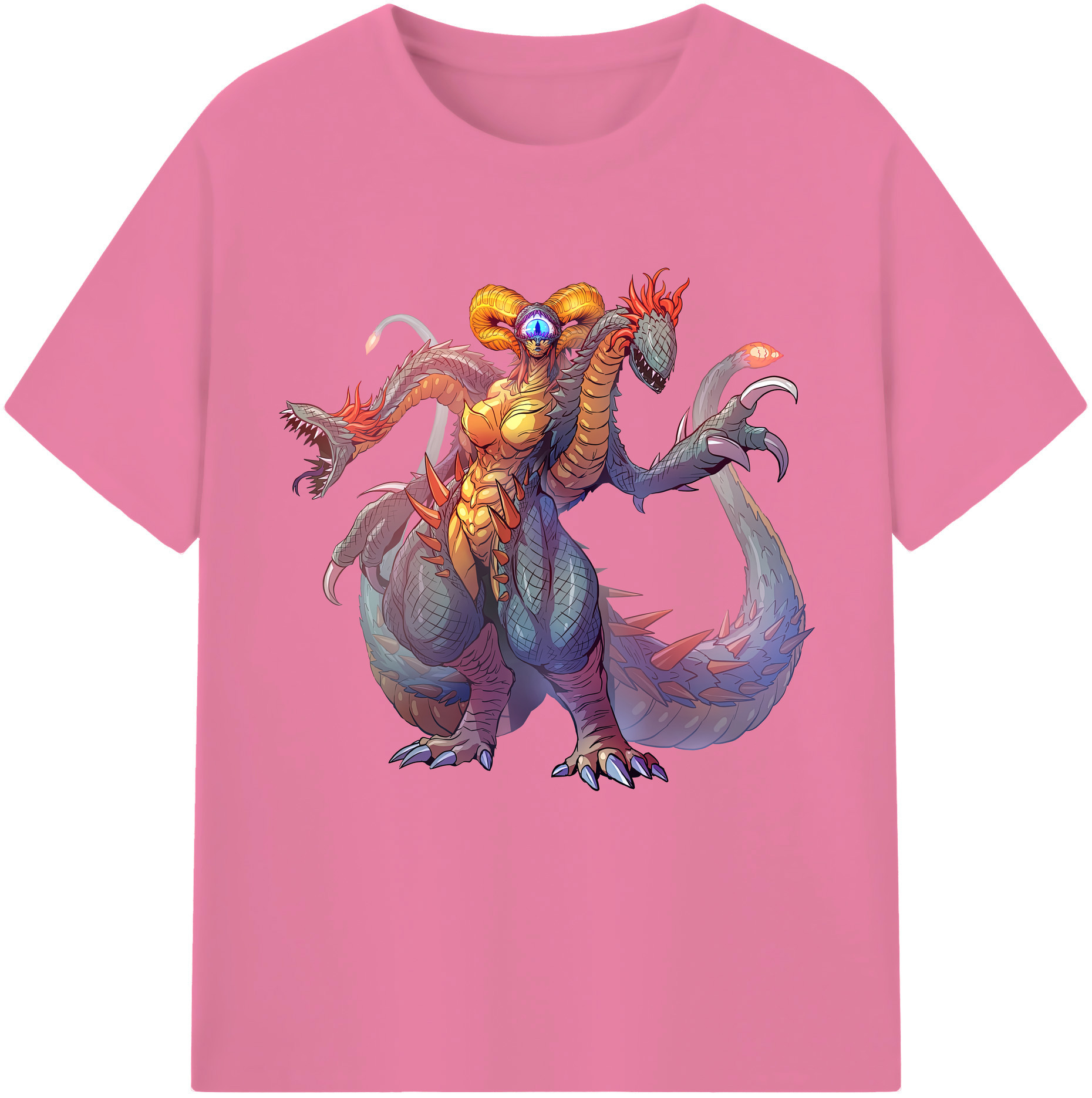（画像用） ウルトラマン Ultraman 綿100％半袖Tシャツ（フロントプリント）